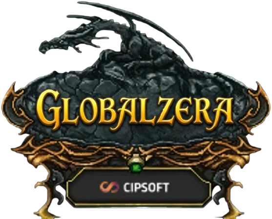 logoartwork