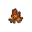 Tibia Coins